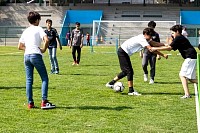 3004202530abril2025167.jpg