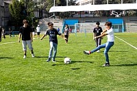 3004202530abril2025168.jpg