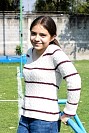 3004202530abril2025169.jpg