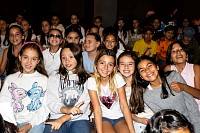3004202530abril202516.jpg