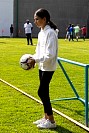 3004202530abril2025172.jpg