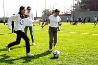 3004202530abril2025174.jpg