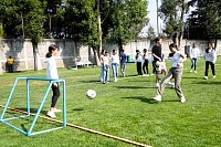 3004202530abril2025176.jpg