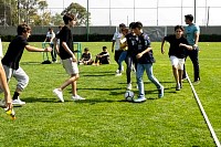 3004202530abril2025178.jpg