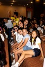 3004202530abril202517.jpg