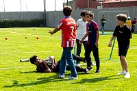 3004202530abril2025180.jpg