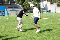 3004202530abril2025181.jpg