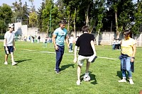 3004202530abril2025183.jpg