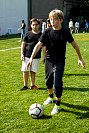 3004202530abril2025184.jpg