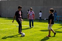 3004202530abril2025185.jpg