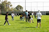 3004202530abril2025186.jpg