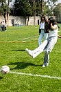 3004202530abril2025187.jpg
