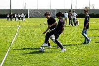 3004202530abril2025189.jpg
