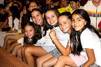 3004202530abril202518.jpg
