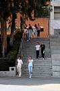3004202530abril2025190.jpg