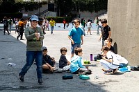 3004202530abril2025193.jpg