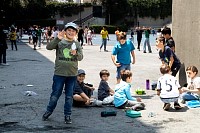 3004202530abril2025194.jpg