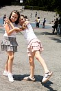 3004202530abril2025195.jpg