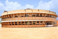 3004202530abril2025197.jpg