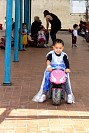 3004202530abril2025198.jpg