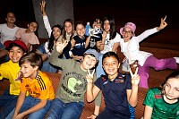 3004202530abril202519.jpg