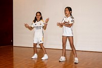 3004202530abril20251.jpg