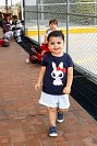 3004202530abril2025200.jpg