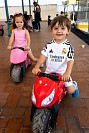 3004202530abril2025201.jpg