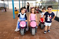3004202530abril2025202.jpg