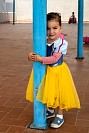 3004202530abril2025204.jpg