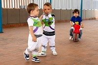 3004202530abril2025205.jpg