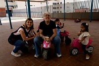 3004202530abril2025207.jpg