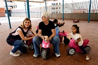 3004202530abril2025208.jpg