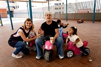 3004202530abril2025209.jpg