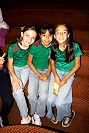 3004202530abril202520.jpg