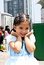 3004202530abril2025217.jpg