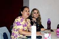 3004202530abril202521.jpg