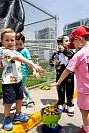 3004202530abril2025224.jpg