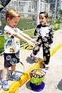 3004202530abril2025225.jpg