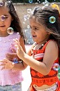 3004202530abril2025229.jpg