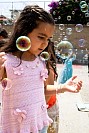 3004202530abril2025231.jpg
