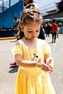 3004202530abril2025232.jpg