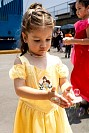 3004202530abril2025233.jpg