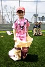 3004202530abril2025235.jpg