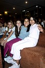 3004202530abril202523.jpg