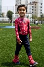 3004202530abril2025240.jpg