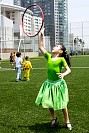 3004202530abril2025244.jpg