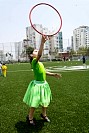 3004202530abril2025245.jpg