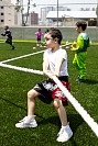 3004202530abril2025246.jpg