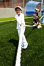 3004202530abril2025248.jpg